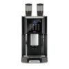 AUTOMATIC COFFEE MACHINE EGRO ZERO