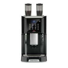 AUTOMATIC COFFEE MACHINE EGRO ZERO