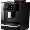 AUTOMATIC COFFEE MACHINE F11 BIG