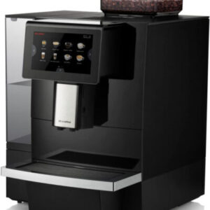 AUTOMATIC COFFEE MACHINE F11 BIG