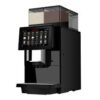 AUTOMATIC COFFEE MACHINE FAB 100