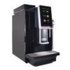 AUTOMATIC COFFEE MACHINE FAB50