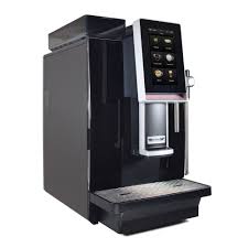 AUTOMATIC COFFEE MACHINE FAB50