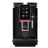 AUTOMATIC COFFEE MACHINE MINIBAR