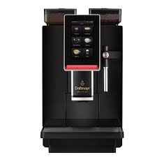 AUTOMATIC COFFEE MACHINE MINIBAR