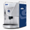 ESPRESSO MACHINE MICROBAR II SIMONELLI