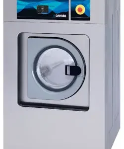 Front-load Washers