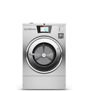 Hardmount-Washer-Extractors