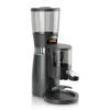 RANCILIO COFFEE GRINDER KRYO 65