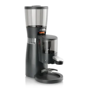 RANCILIO COFFEE GRINDER KRYO 65