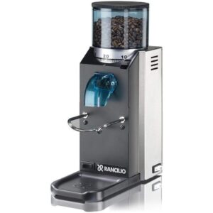 RANCILIO COFFEE GRINDER ROCKY