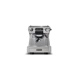 RANCILIO ESPRESSO MACHINE CLASS 5S GR1