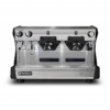 RANCILIO ESPRESSO MACHINE CLASS 5S GR2
