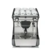 RANCILIO ESPRESSO MACHINE CLASS 5ST GR1
