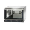 TECNODOM OVEN CONVECTION ELECTRIC 3 TRAYS 600x400